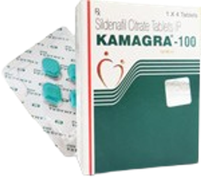kamagra-100mg-bulk-100strip