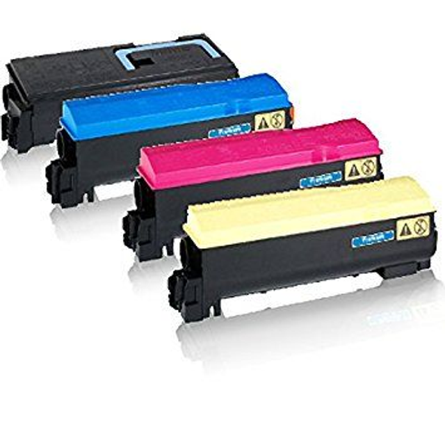 CianoTriumph 4635 | 3570 Utax CLP 3635P | 3570DN-12K#4463510011