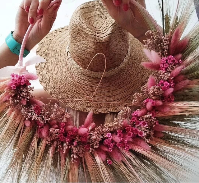 VATTACUKOR ajtódísz