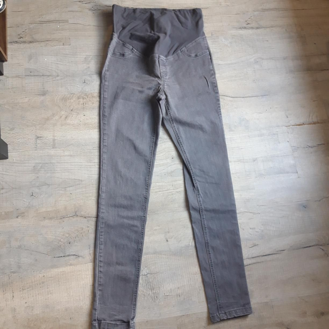 Jean's taille 40 ...vertbaudet 