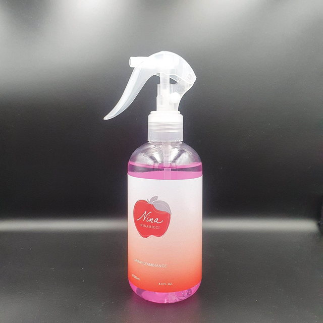 Spray Nina Ricci 250ml