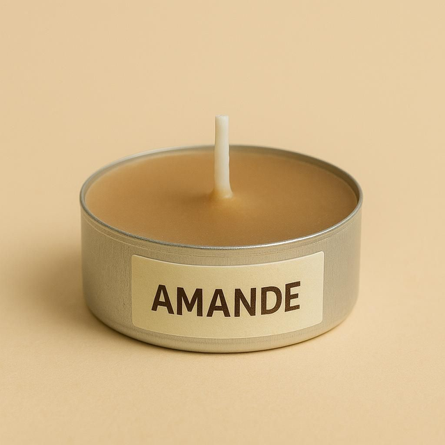 Amande