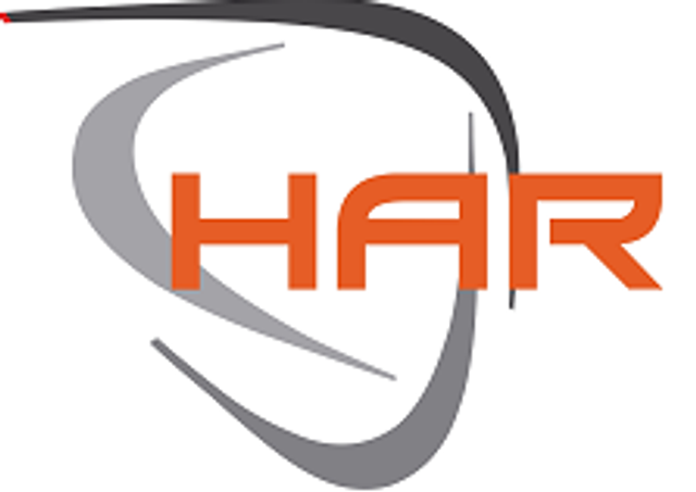 HuolenpitoPro - 12 kk lisenssi