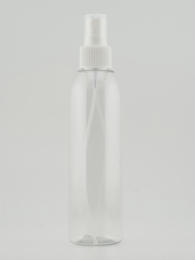 Pumpflasche PET Spray - 200ml