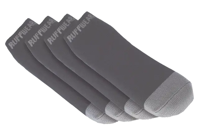 Boot Liners set of 4