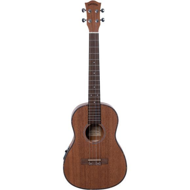Santana U6 BT bariton ukulele