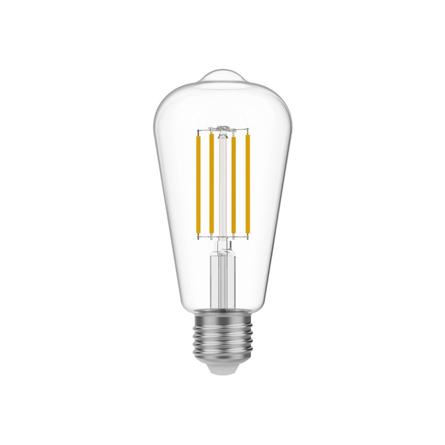 Bebulbs N02