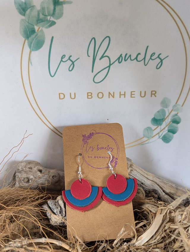 Donatelle do228