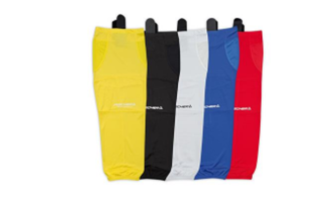 Fischer Practice Socks 