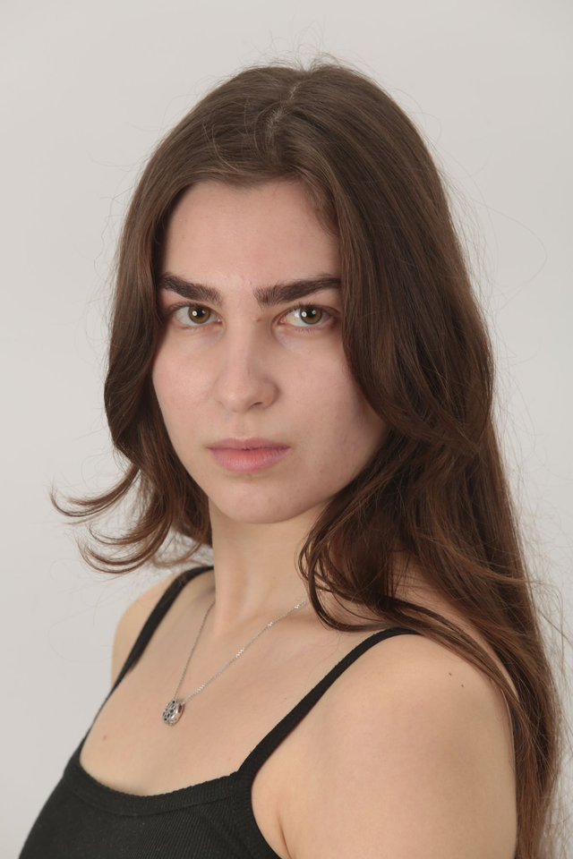 Buono Regalo Servizio Polaroid