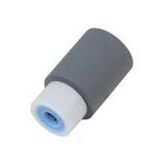 Manual Feed Roller 3050 | C2525 | KM3060 | KM2035 | KM1620#2AR07220