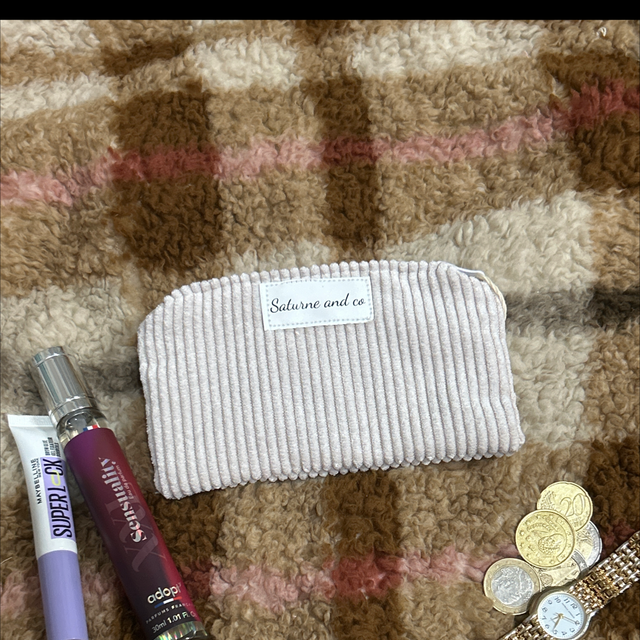 Porte-monnaie Charline