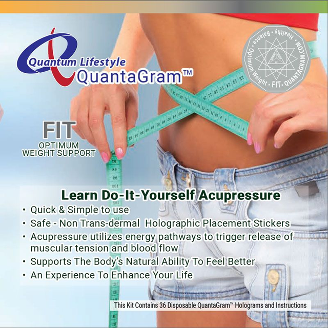 Hologrammes silhouette