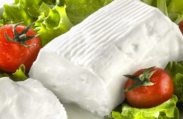 250 g Ca. Stracchino  