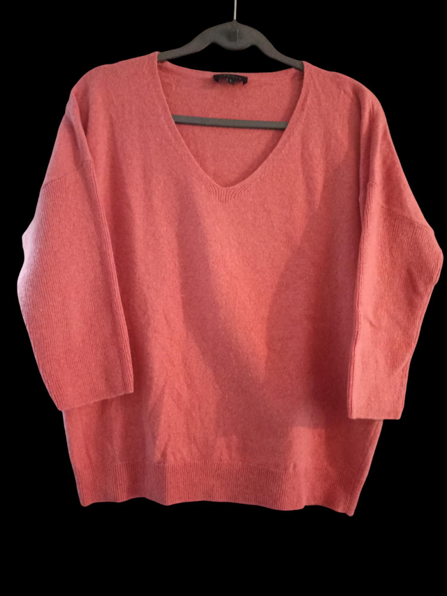 Pull Carole taille L