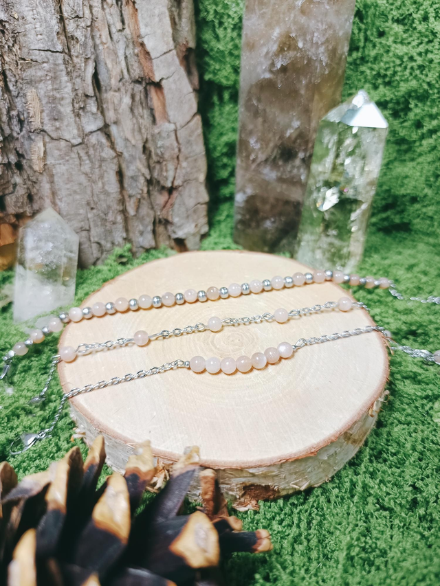 MINIMA - PIERRE DE LUNE (intuition)