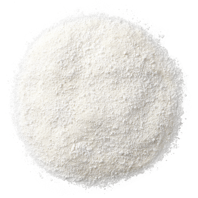 HorseFlex - Amino Complex (Hongre & Etalons) 500g