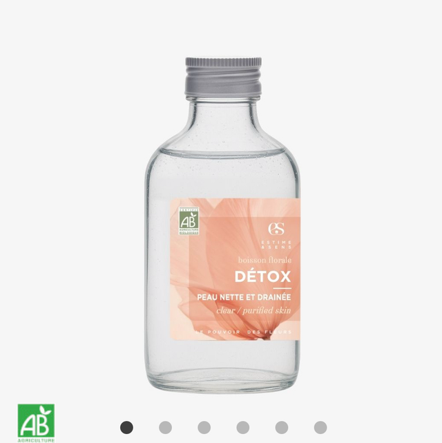 Détox