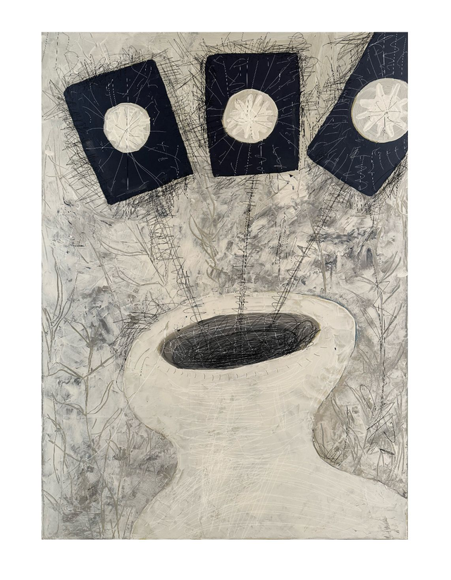 C - I can buy myself flowers - 03