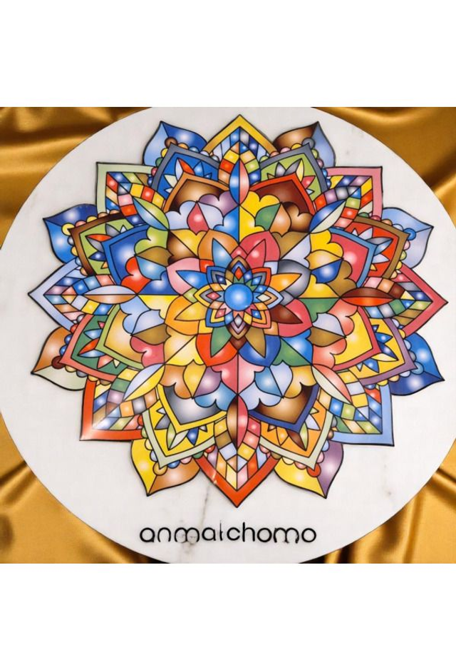Mandala1