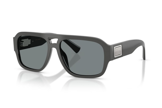 Eyewear Man Dolce & Gabbana  DG 4506 3090/1