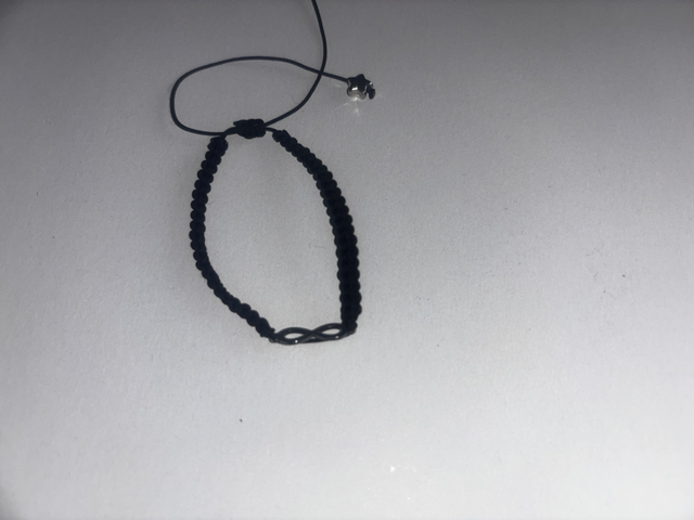 Mazgas, kurio neišpainiosi