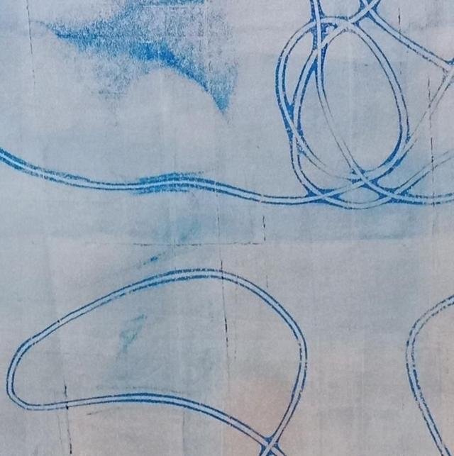 Carnet aquarelle 300