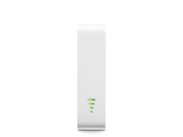 Devolo WiFi 6 Repeater 5400