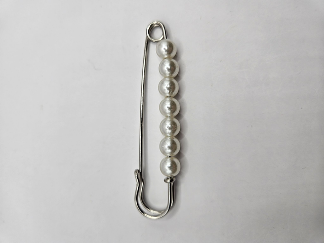 sierspeld - vestspeld - parels