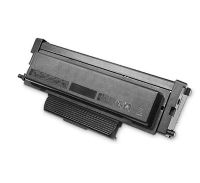 Toner Com Pantum M7105DN | M7105DW | P3305DN | P3305DW-3K#TL-425H