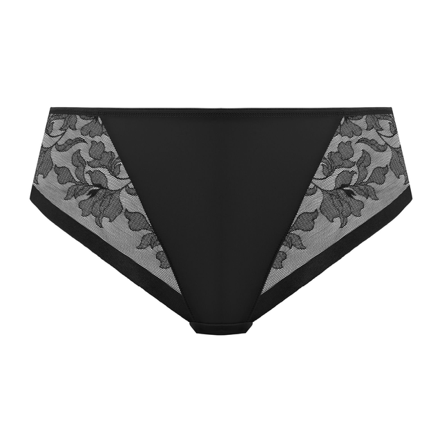 Fantasie | Illusion | FL2985BLK | Black