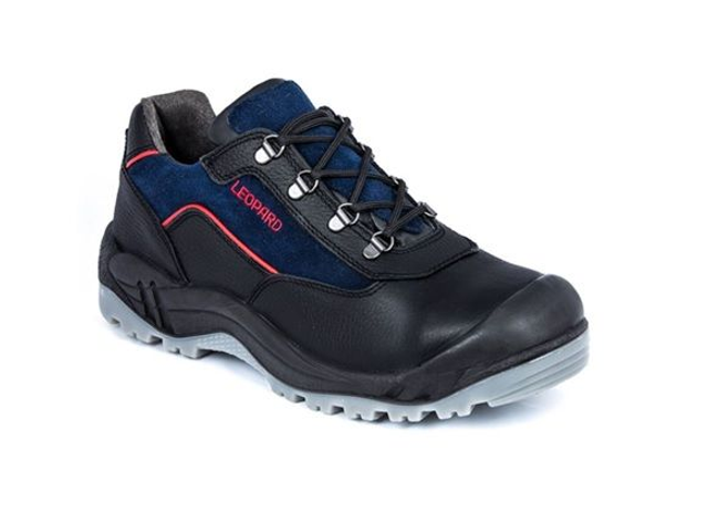 1/012461 LEOPARD veiligheidsschoenS3 