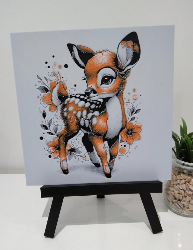 Bambi