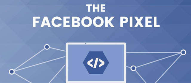 Facebook Pixel Setup