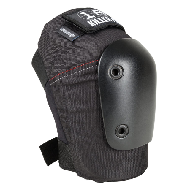 187 Killer Pads - Fly Knee 