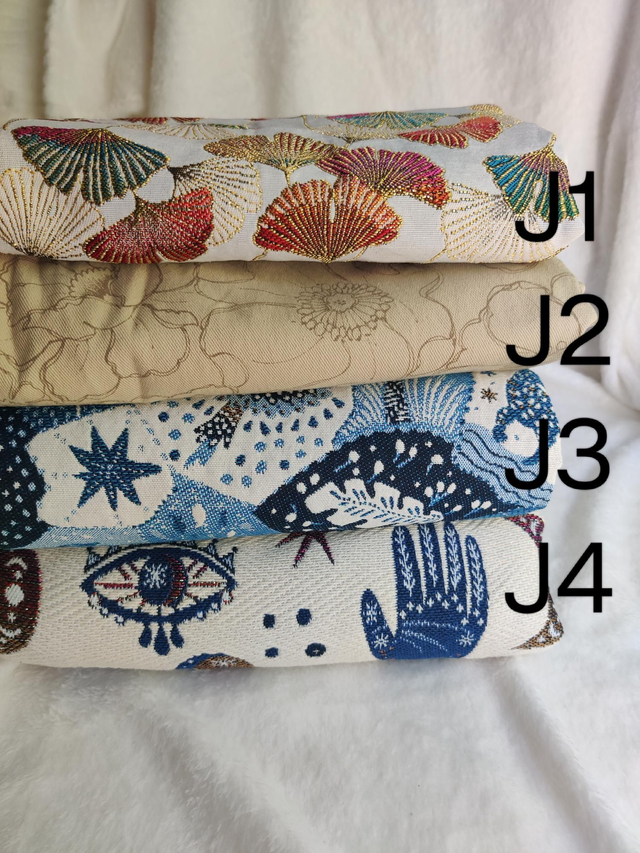 Housse ordinateur 13" 14" "Personnalisation"