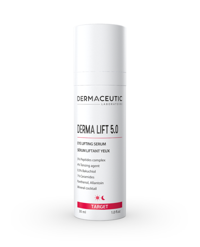 Derma Lift