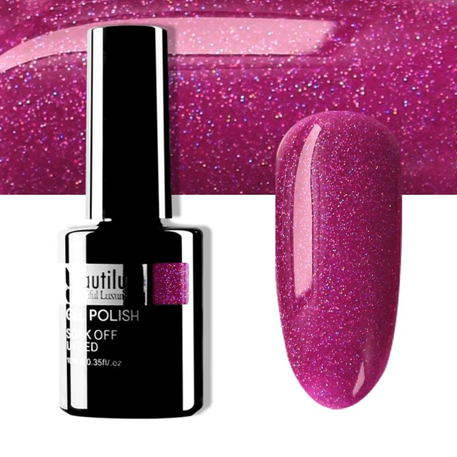 Vernis semi permanent B-165 ✨