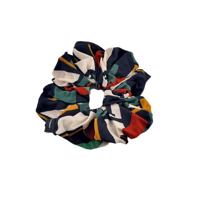 Big Scrunchie 