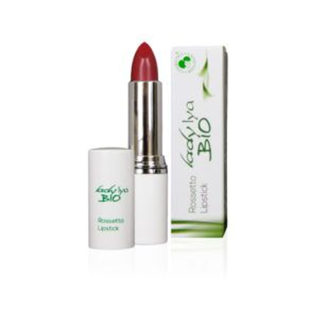Rossetto Bio Lady Lya 795 Rosso