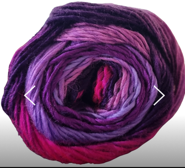 Cygnet Boho Spirit Lotus 