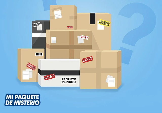 Mini caja paquetes Sopresa 5