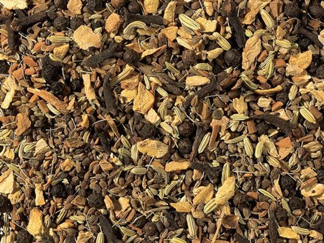 Tisane Chai 100 g