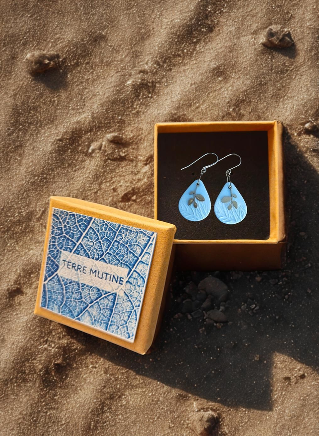 Nouvelle Collection Vente Éphémère 