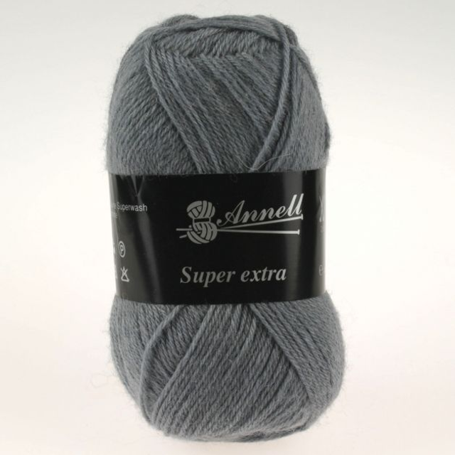 Super extra kleur 2057