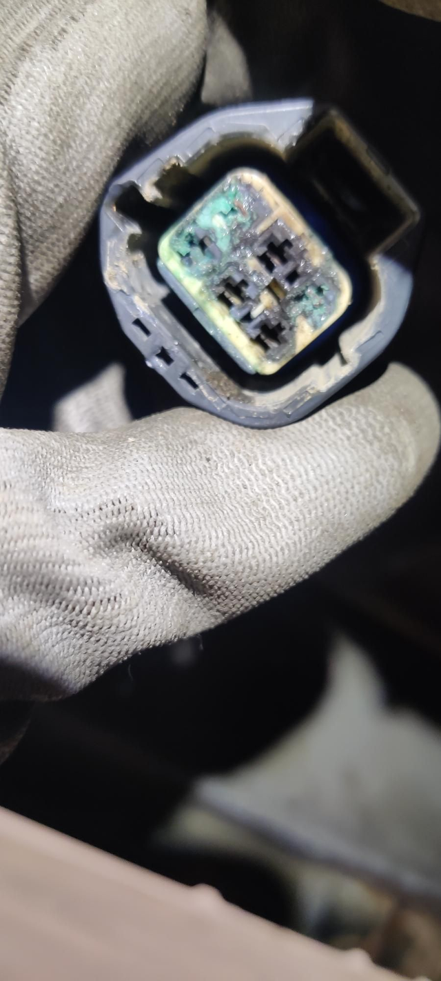 Työt, minimiveloitus (0.5tuntia)