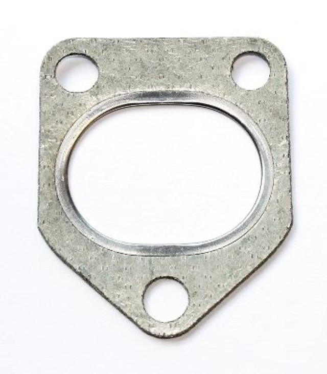 Těsnění, dmychadlo ELRING 833.576