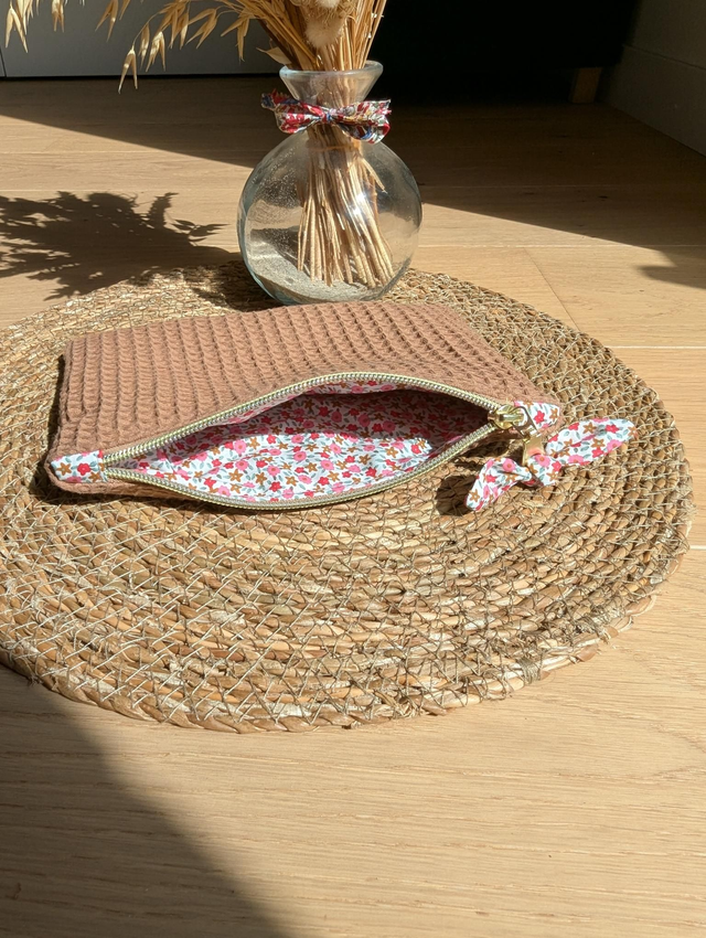 Pochette