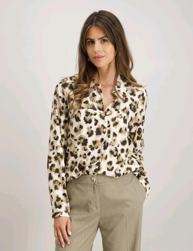 Chemise | 52023