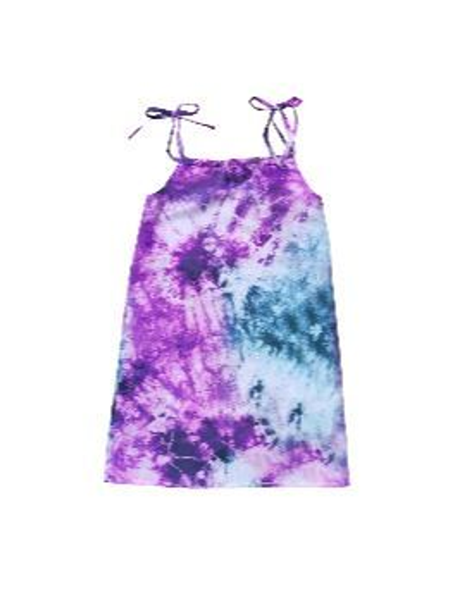 Robe Bain de soleil